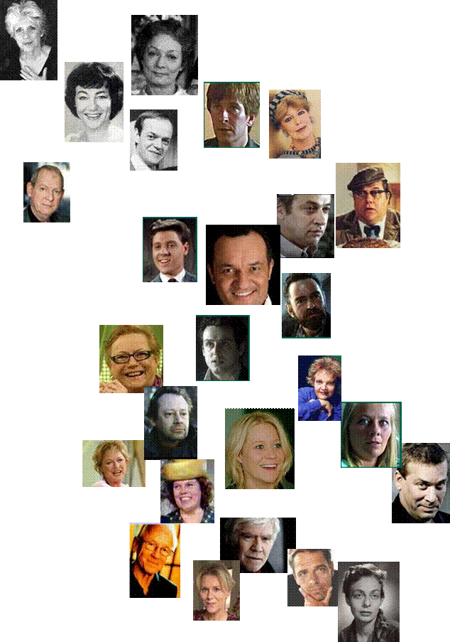 dejan cukic,lars brygmann,zlatko buric,dario campeotto,erik clausen,helle dolleris,bent fabricius,http://images.fyens.dk/60/284860_300_1000_120_0_1311_1967.jpg