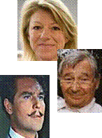 holgerjuulhansen