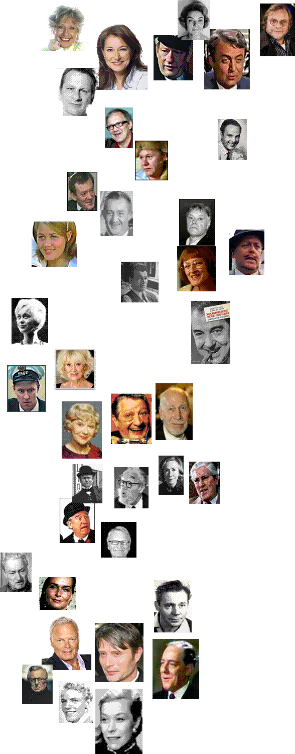 Sidse Babett Knudsen-2.gif,Kj�rulff-Schmidt,Henrik Lykkegaard,Billede af Jesper Klein,Billede af Buster Larsen,Billede af Sofie Lassen-Kahlke,Billede af Gunnar Lauring,Billede af Kirsten Lehfeldt,Birthe Kj�r,http://multimedia.pol.dk/archive/00682/DN_Tors_Ulla_Lock_2_682425e.jpg,http://img.filmfront.no/pictures/actor/20070120153013Lisbeth_Movin.jpg