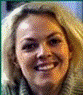 Trine Pallesen