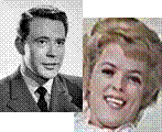 Beatrice Palner.jpg,Henning Palner.jpg