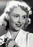 Birgitte Price.jpg
