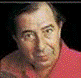 John-Price.jpg