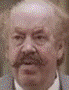 erik paaske.jpg