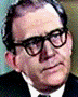bj�rn-Puggaard-Moeller.jpg