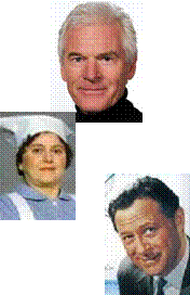 poul richard