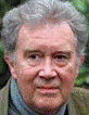 J�rgen-Reenberg.jpg