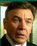 asger reher