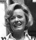 Lise-Ringheim.jpg