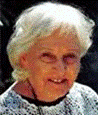 Kirsten-Rollfes.jpg