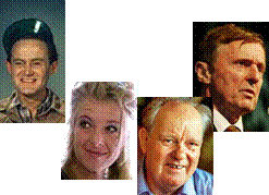 Peter Steen.JPG,Paprika Steen,ove-sprog�e,karl-stegger.jpg